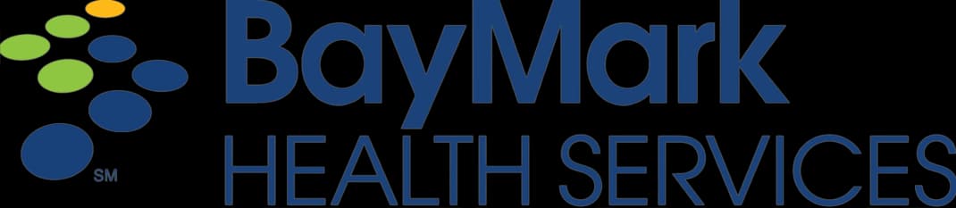 BayMark Health Services