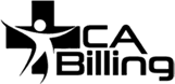 CA Billing