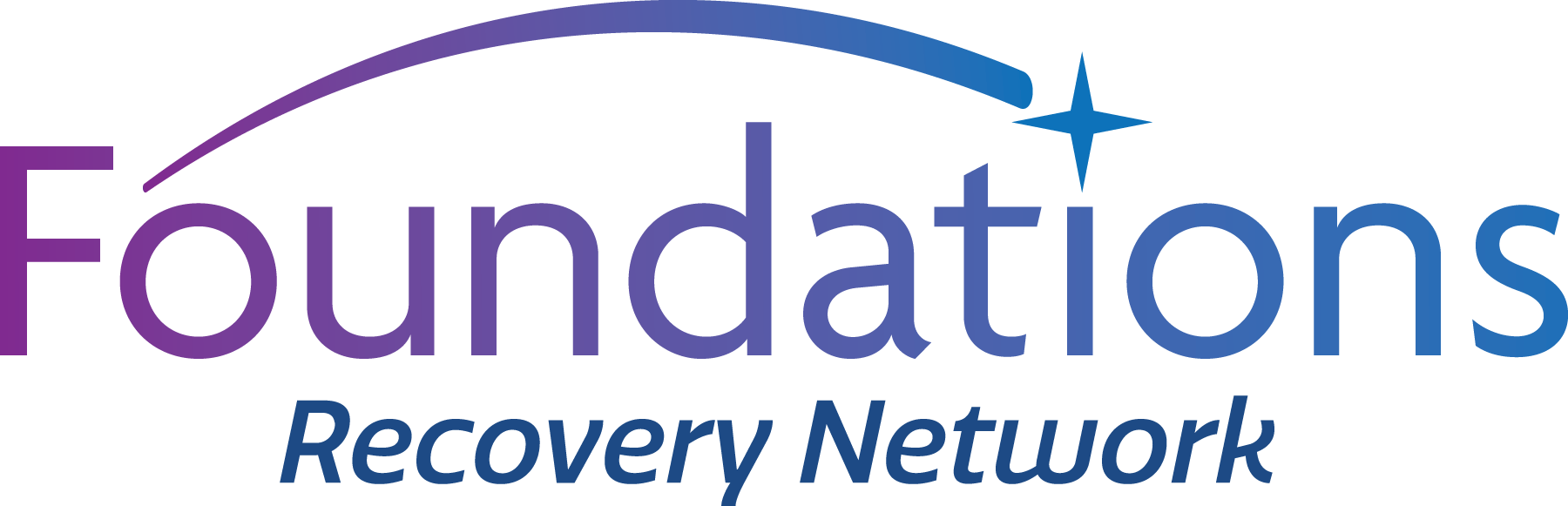 Foundations Recovery Network