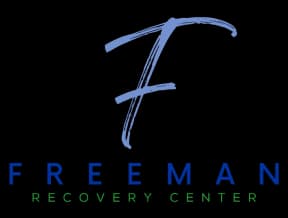 Freeman Recovery