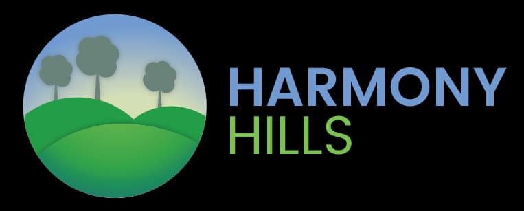 Harmony Hills
