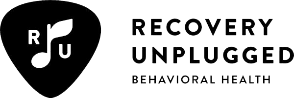 Recovery Unplugged