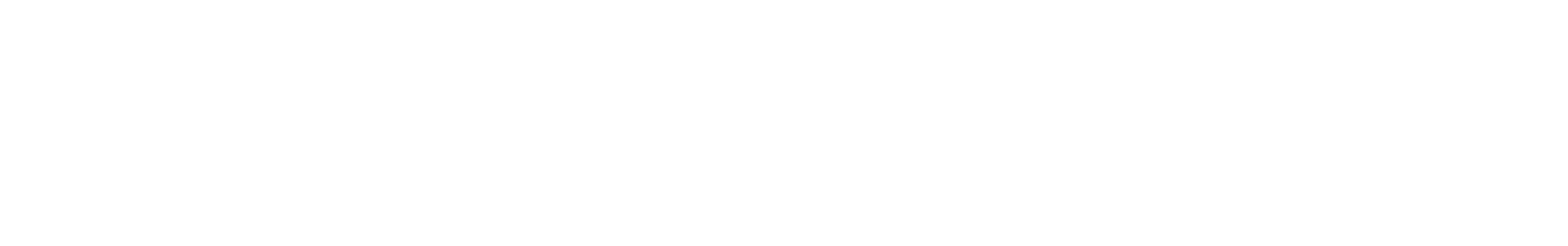 VerifyTreatment VerifyTX Logo