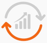 revenue-generator-img