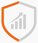 revenue-protector-img