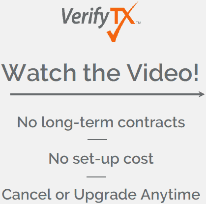vtx-video
