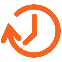 200x200_icons_time