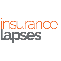 200x200_icons_insurance_wht