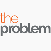 200x200_icons_problem_gray