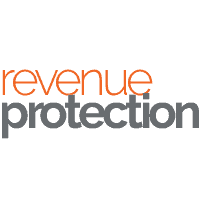 200x200_icons_revenue_wht