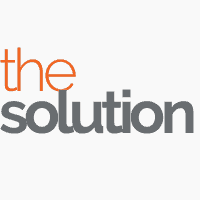 200x200_icons_solution_gray