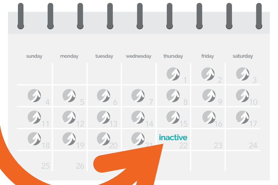 calendar_wht