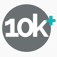 200x200_icons_10k