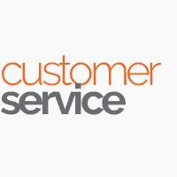 200x200_icons_customer