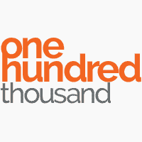 200x200_icons_one One hundred thousand