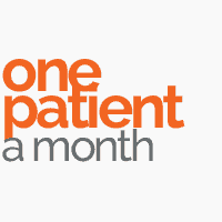 200x200_icons_patient One patient a month can save treatment center thousands of dollars