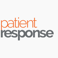 200x200_icons_patient