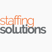 200x200_icons_staffing