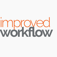 200x200_icons_workflow