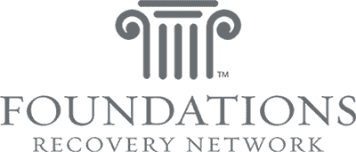 40x171_Foundations_Recovery_Network