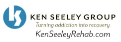 Ken Seeley Rehab