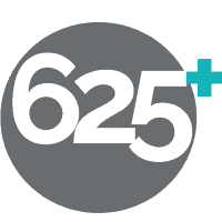200x200_icons_625