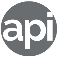 200x200_icons_api