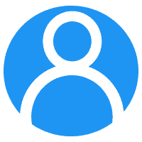 200x200_icons_eiv