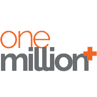 200x200_icons_onemillion