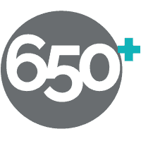 200x200_icons_650