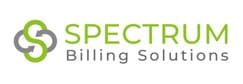 Spectrum Billing Solutions