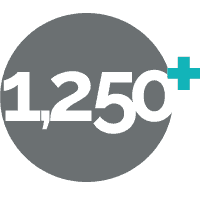 200x200_icons_1250