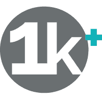 200x200_icons_1k