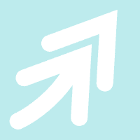 200x200_icons_admissions_blue