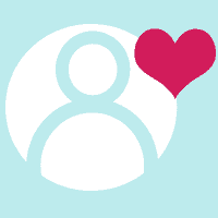 200x200_icons_admitmore_blue
