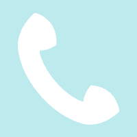 200x200_icons_answer_blue