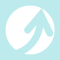 200x200_icons_verify_blue