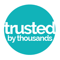 200x200_icons_trusted