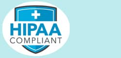 250x120_logos_hippa