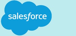 250x120_logos_salesforce