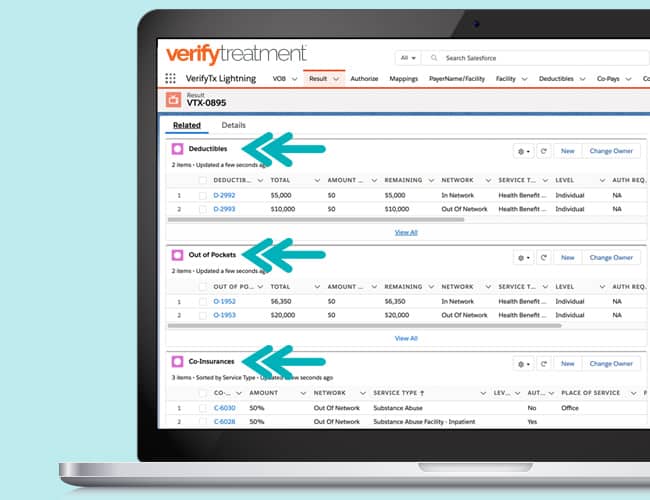 550x450_integrations_salesforce