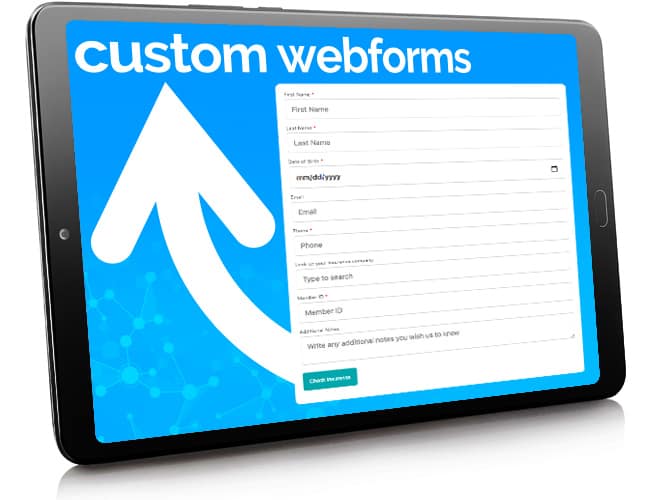 550x450_integrations_webform