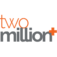 200x200_icons_twomillion