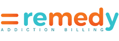 Remedy Billing