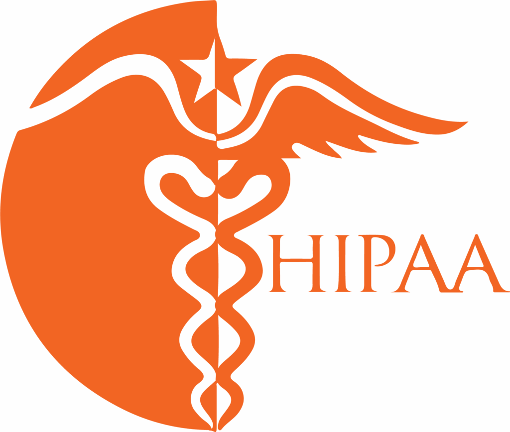 technical-support-help-center-verifytx